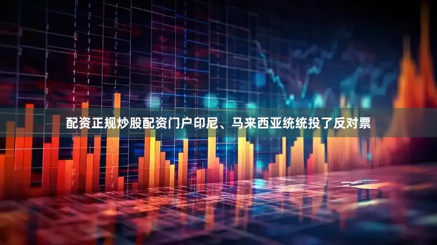 配资正规炒股配资门户印尼、马来西亚统统投了反对票
